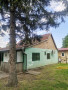 Detaljno